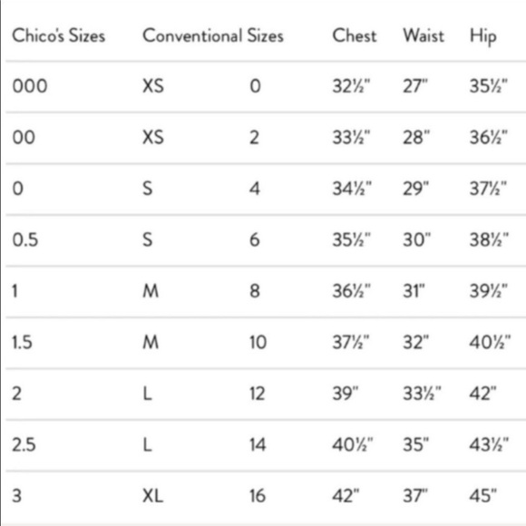 CHICOS Cardigan Sweater Metallic Open Front Cable Knit Rabbit Hair Size 1 Medium - Picture 7 of 8